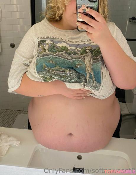 Softnsweeet0 nude leaked OnlyFans photo #110