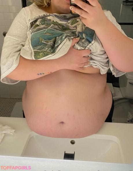 Softnsweeet0 nude leaked OnlyFans photo #112