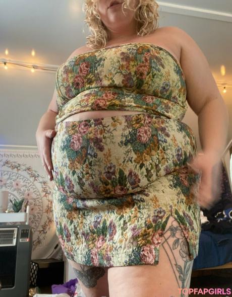 Softnsweeet0 nude leaked OnlyFans photo #114