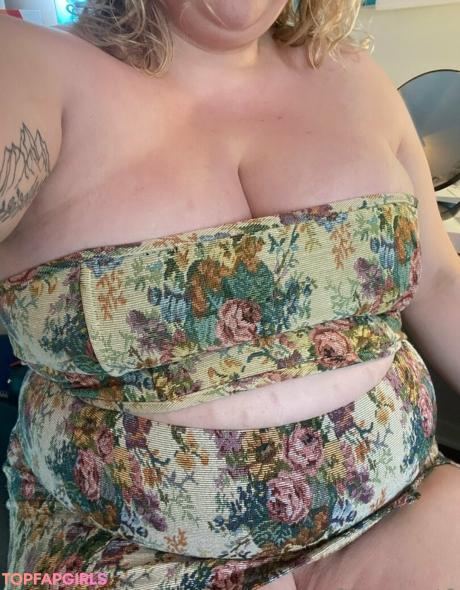 Softnsweeet0 nude leaked OnlyFans photo #116