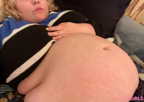 Softnsweeet0 nude leaked OnlyFans photo #119