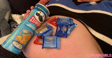 Softnsweeet0 nude leaked OnlyFans photo #120