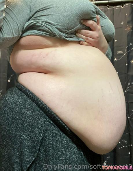Softnsweeet0 nude leaked OnlyFans photo #122