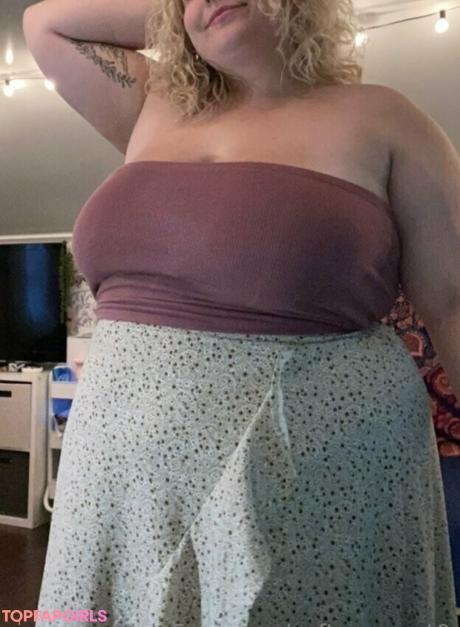 Softnsweeet0 nude leaked OnlyFans photo #125