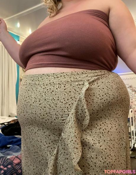 Softnsweeet0 nude leaked OnlyFans photo #126