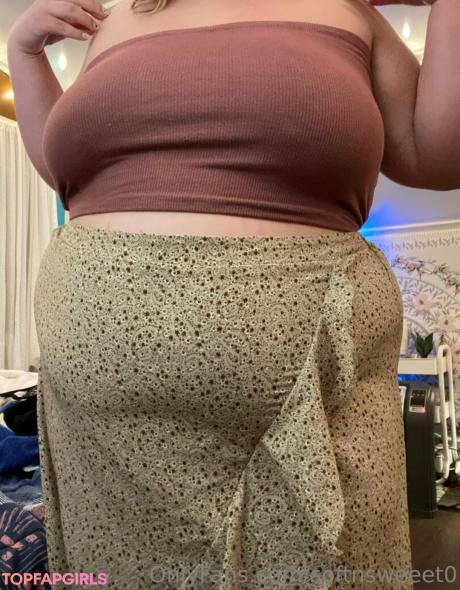Softnsweeet0 nude leaked OnlyFans photo #127