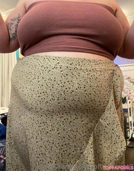 Softnsweeet0 nude leaked OnlyFans photo #128