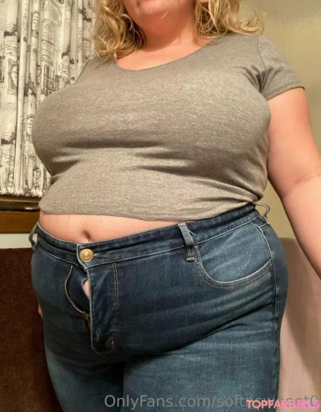 Softnsweeet0 nude leaked OnlyFans photo #131