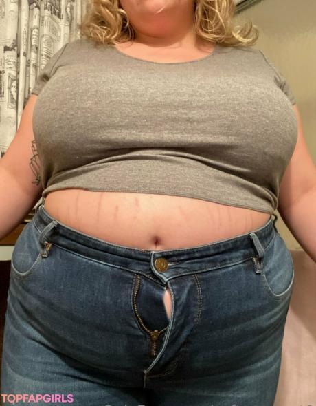 Softnsweeet0 nude leaked OnlyFans photo #133