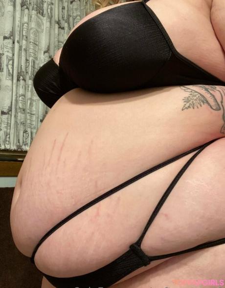 Softnsweeet0 nude leaked OnlyFans photo #136