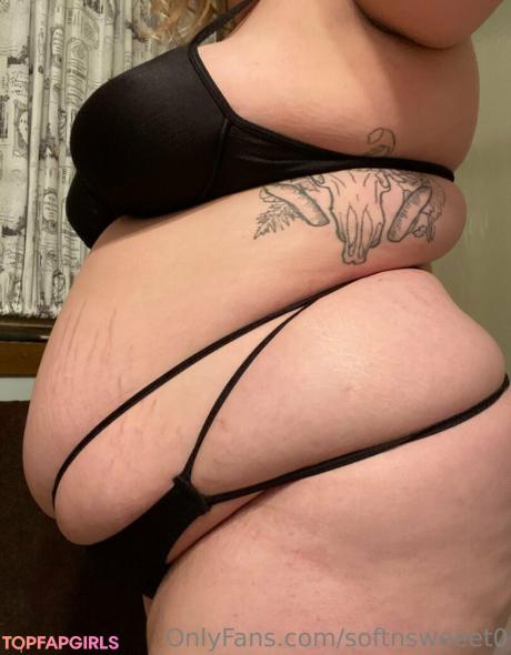 Softnsweeet0 nude leaked OnlyFans photo #137
