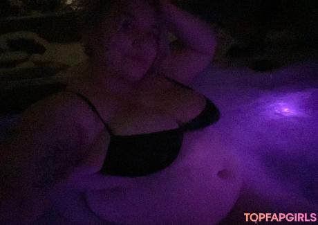 Softnsweeet0 nude leaked OnlyFans photo #143