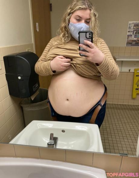 Softnsweeet0 nude leaked OnlyFans photo #14