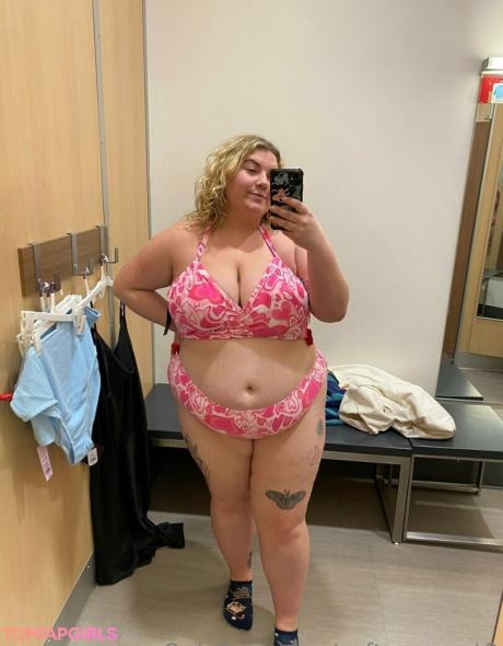 Softnsweeet0 nude leaked OnlyFans photo #144