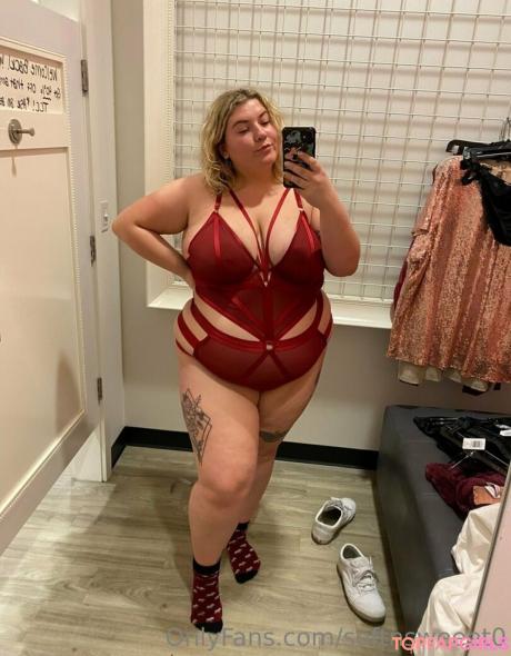 Softnsweeet0 nude leaked OnlyFans photo #147