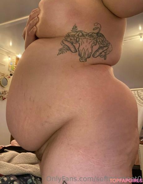 Softnsweeet0 nude leaked OnlyFans photo #153