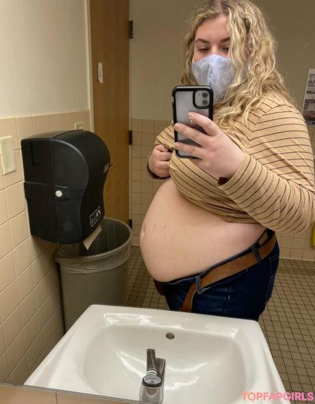Softnsweeet0 nude leaked OnlyFans photo #15