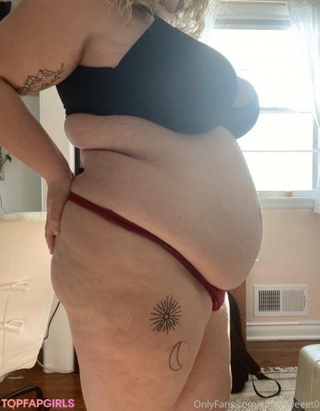 Softnsweeet0 nude leaked OnlyFans photo #16