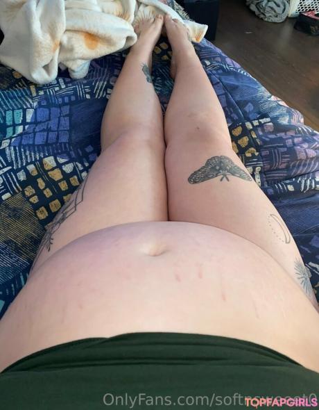 Softnsweeet0 nude leaked OnlyFans photo #165