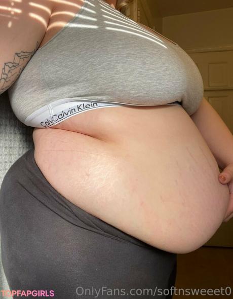 Softnsweeet0 nude leaked OnlyFans photo #167