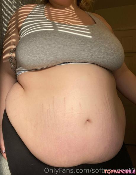 Softnsweeet0 nude leaked OnlyFans photo #169