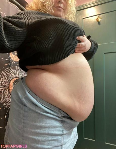 Softnsweeet0 nude leaked OnlyFans photo #174