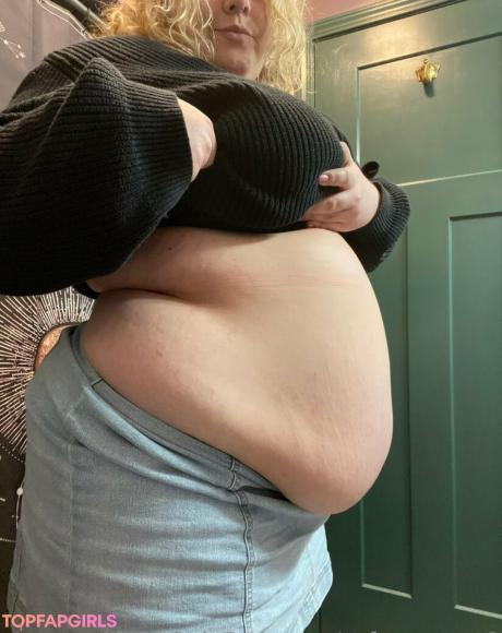 Softnsweeet0 nude leaked OnlyFans photo #175