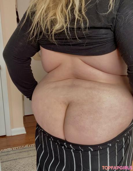 Softnsweeet0 nude leaked OnlyFans photo #2