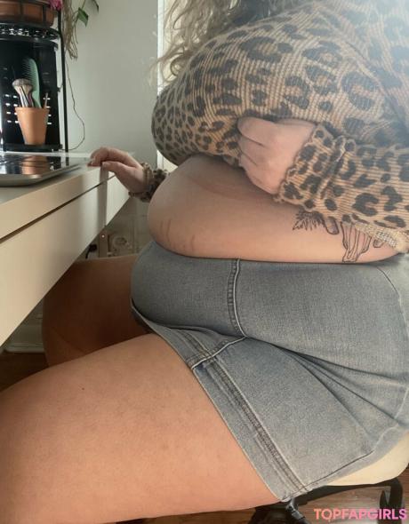 Softnsweeet0 nude leaked OnlyFans photo #19