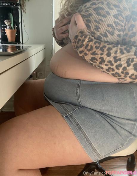 Softnsweeet0 nude leaked OnlyFans photo #20