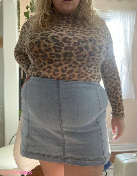 Softnsweeet0 nude leaked OnlyFans photo #21