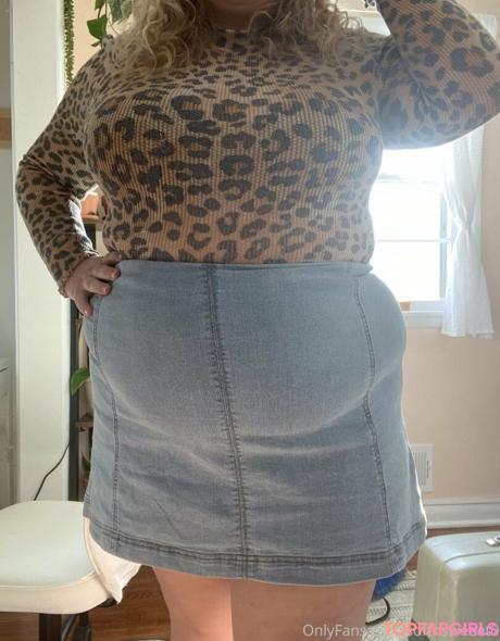 Softnsweeet0 nude leaked OnlyFans photo #22