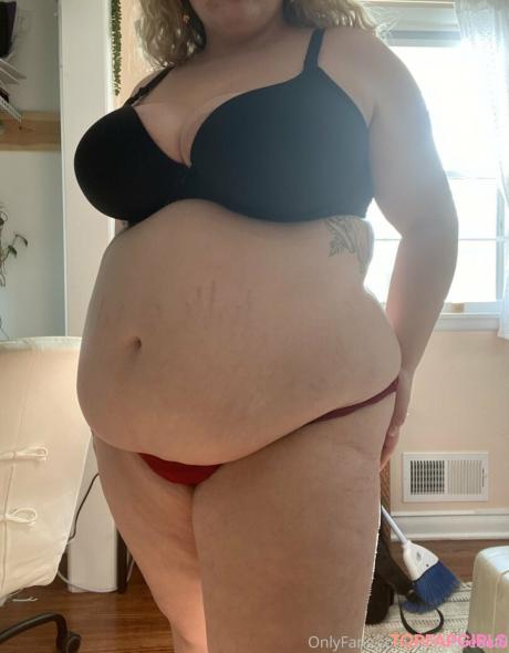 Softnsweeet0 nude leaked OnlyFans photo #25