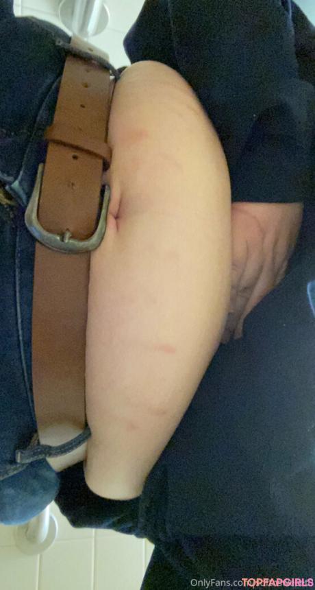 Softnsweeet0 nude leaked OnlyFans photo #29