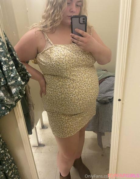 Softnsweeet0 nude leaked OnlyFans photo #35