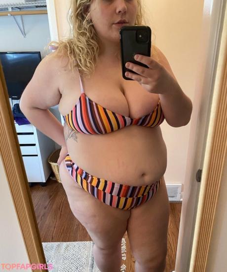 Softnsweeet0 nude leaked OnlyFans photo #42
