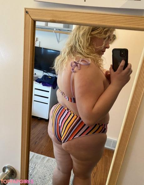 Softnsweeet0 nude leaked OnlyFans photo #43