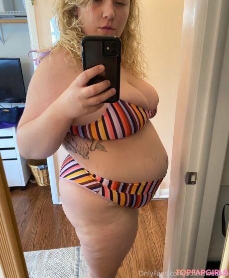 Softnsweeet0 nude leaked OnlyFans photo #46