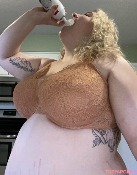 Softnsweeet0 nude leaked OnlyFans photo #51