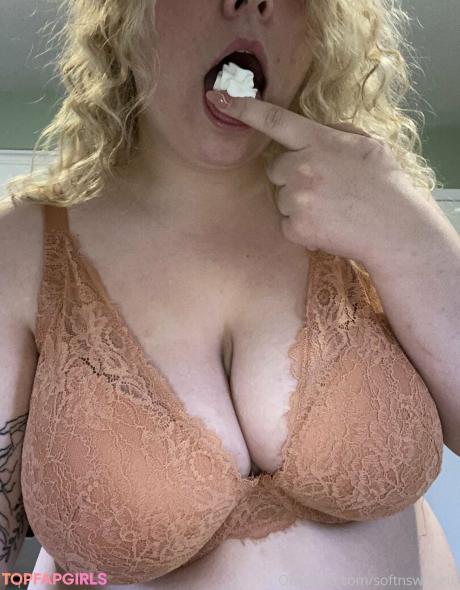 Softnsweeet0 nude leaked OnlyFans photo #52