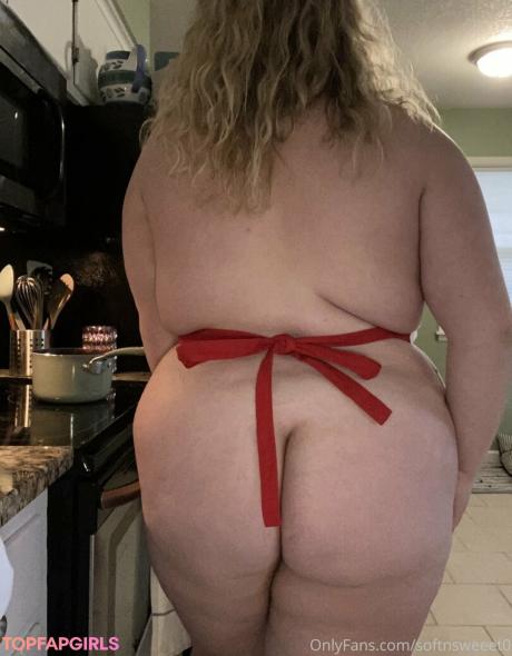 Softnsweeet0 nude leaked OnlyFans photo #57