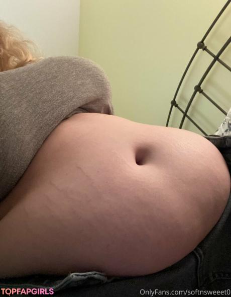 Softnsweeet0 nude leaked OnlyFans photo #58
