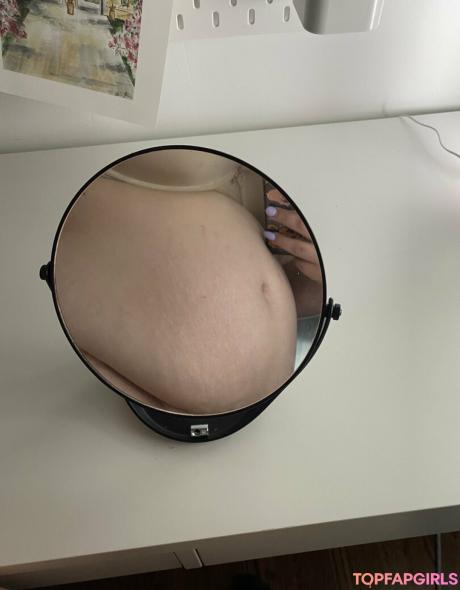 Softnsweeet0 nude leaked OnlyFans photo #62