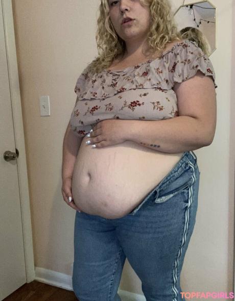 Softnsweeet0 nude leaked OnlyFans photo #66