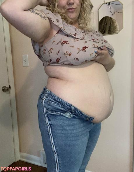 Softnsweeet0 nude leaked OnlyFans photo #67