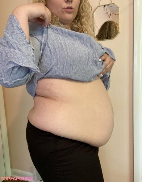 Softnsweeet0 nude leaked OnlyFans photo #72