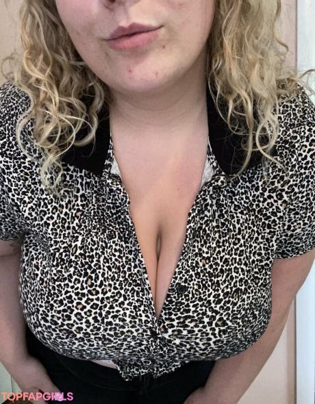 Softnsweeet0 nude leaked OnlyFans photo #74