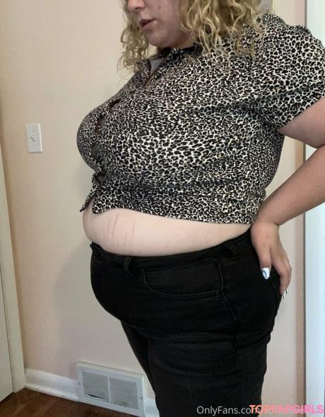 Softnsweeet0 nude leaked OnlyFans photo #75