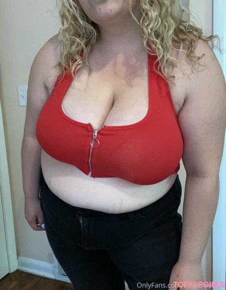 Softnsweeet0 nude leaked OnlyFans photo #78