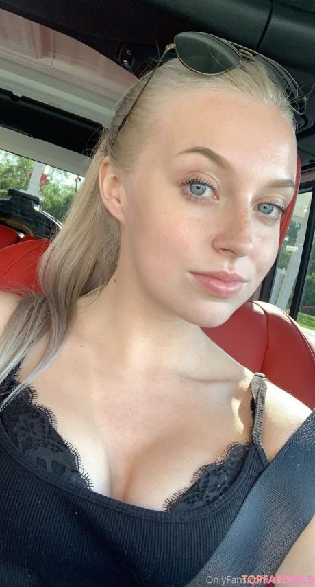 UrEbabe nude leaked OnlyFans photo #1